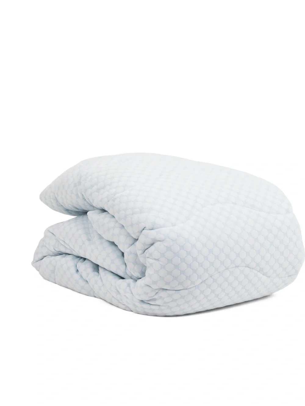 Beautyrest Platinum Cooling Total Chill Mattress‎ Pad